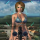 Image for article titled Japanese PS2 Budget Games Were an Outlet for Pure Insanity